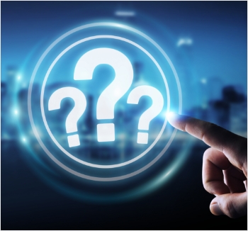 10 Questions Device Manufacturers Must Ask a Prospect UKRP